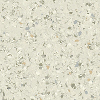 Линолеум Tarkett iq Eminent LIGHT GREY BEIGE 0134 фото 1 | FLOORDEALER